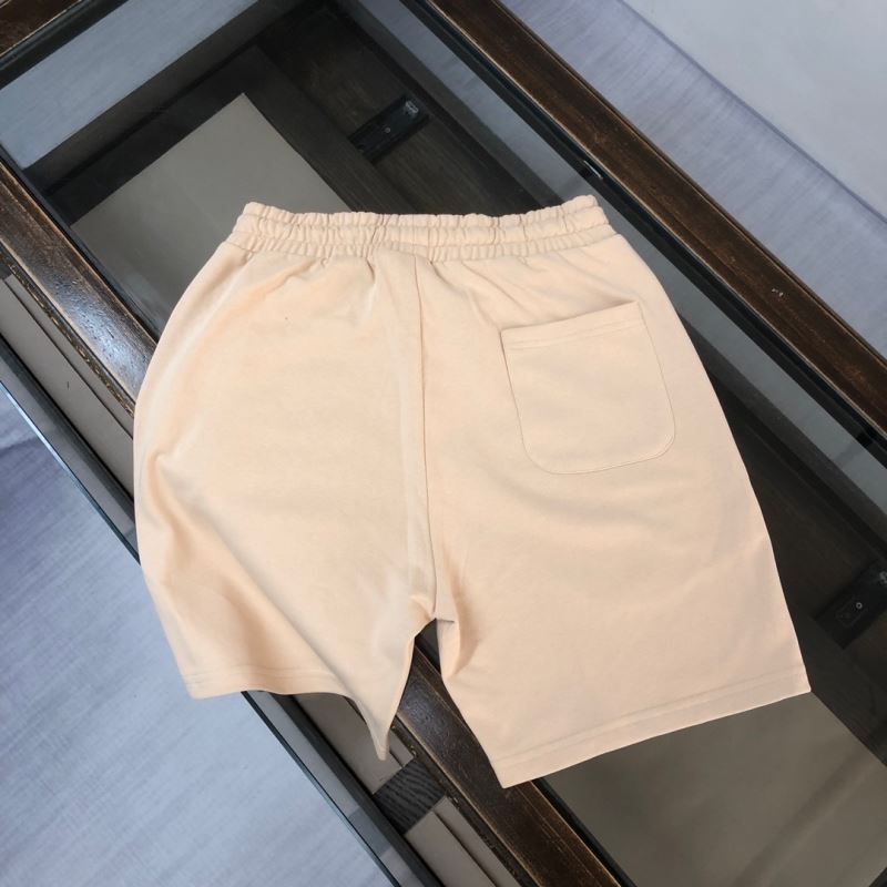 Prada Short Pants